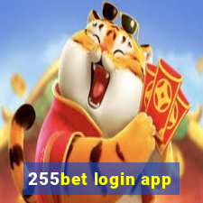 255bet login app